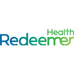 Redeemer Health