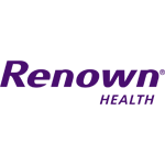 Renown Health