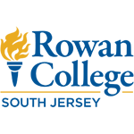 Rowan College South Jersey