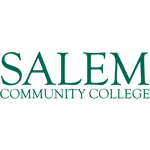 Salem Community College