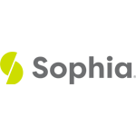 Sophia