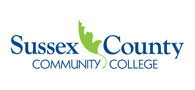 Sussex County Community College