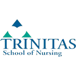 Trinitas School of Nursing