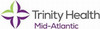 Trinity Health Mid-Atlantic