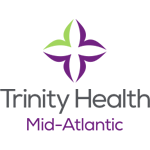 Trinity Health Mid-Atlantic