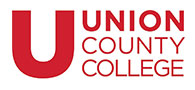 Union County College