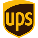 UPS