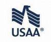 USAA