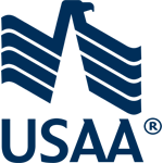 USAA