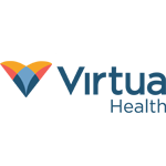 Virtua Health