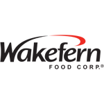 Wakefern Foods