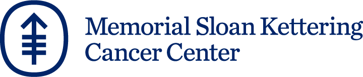 Memorial Sloan Kettering Cancer Center