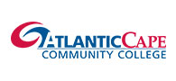 Atlantic Cape Community College