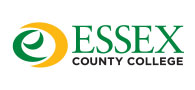 Essex County College