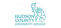 Hudson County Community College