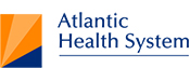 Atlantic Health System