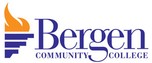 Bergen Community College