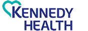 Kennedy Health