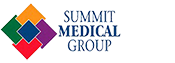 Summit Medical Group