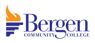 Bergen Community College