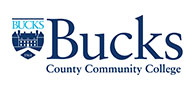 Bucks County Community College