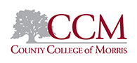 County College of Morris