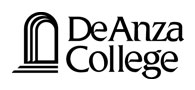 DeAnza College