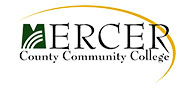 Mercer County Community College