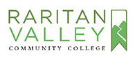 Raritan Valley Community College