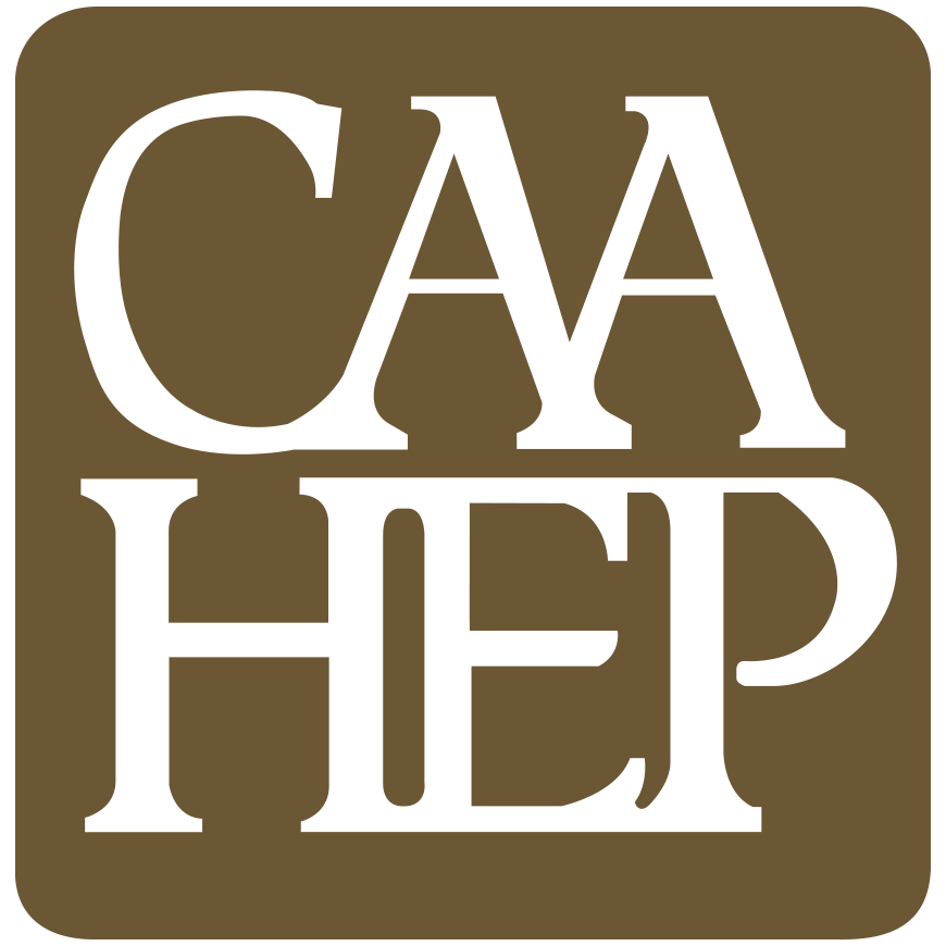 CAAHEP