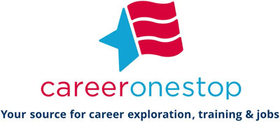 CareerOneStop