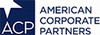 American Corporate Partners