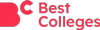 Best Colleges