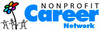 Nonprofit Career Network