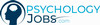 Psychology Jobs