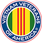 Vietnam Veterans of America