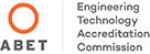 ABET Engineering Technology Accreditation Commission